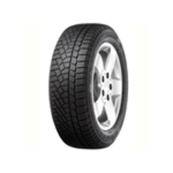 Gislaved 255/50R19 107T XL Soft Frost 200 SUV TL FR