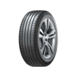 Hankook 225/55R18 98V Ventus Prime 4 K135A TL