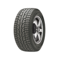 Hankook 285/65R17 116T i*Pike RW11 TL (.)