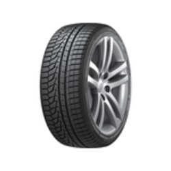 Hankook 295/35R23 108W XL Winter i*cept Evo 2 SUV W320A TL
