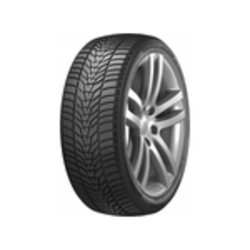 Hankook 285/40R21 109V XL Winter i*cept Evo 3 X W330A TL