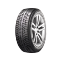 Hankook 225/40R18 92T XL Winter i*cept IZ2 W616 TL
