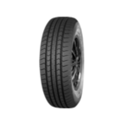 HiFly 215/65R16 98H HF-261 TL