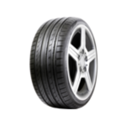 HiFly 245/45R19 102W XL HF805 TL