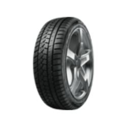 HiFly 235/60R18 107H XL Win-Turi 212 TL