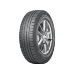 Ikon Tyres 225/60R18 100H Nordman S2 SUV TL