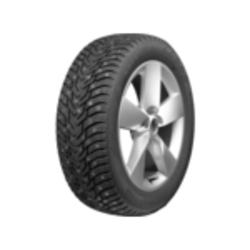 Ikon Tyres 215/60R16 99T XL Nordman 8 TL (.)