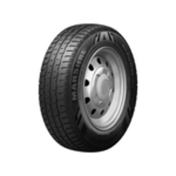 Marshal 225/65R16C 112/110R Winter PorTran CW51 TL