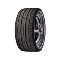 Michelin 235/40ZR18 95(Y) XL Pilot Sport PS2 N4 TL