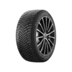 Michelin 255/40R21 102H XL X-Ice North 4 TL (.)