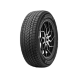 Michelin 275/40R19 105H XL X-Ice Snow TL