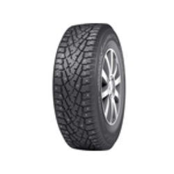 Nokian Tyres 205/65R16C 107/105R Hakkapeliitta C3 TL (.)