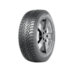 Nokian Tyres 215/55R17 98R XL Hakkapeliitta R3 TL