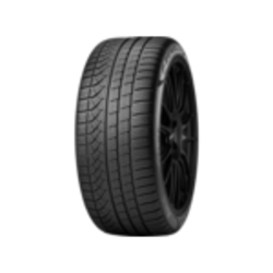 Pirelli 245/45R20 103V XL P Zero Winter NF0 Elect TL