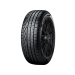 Pirelli 225/60R17 99H Winter SottoZero Serie II * TL Run Flat