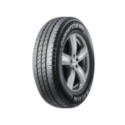 Sailun 185/75R16C 104/102R Commercio VX1 SL07 TL M+S 8PR