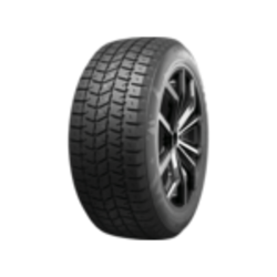 Sailun 235/70R16 106S Ice Blazer Arctic SUV TL