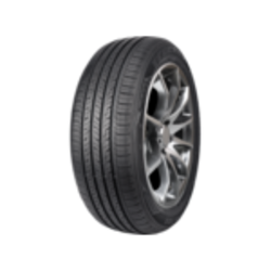 Tracmax 205/60R16 92V X-Privilo TX5 TL