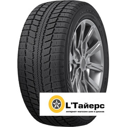 Nitto 215/65R17 99H SN3 Winter