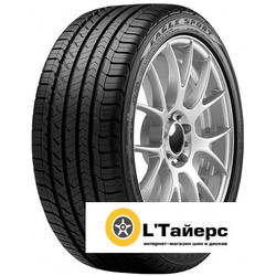 Goodyear 255/45R20 105V Eagle Sport All-Season
