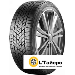 Matador 245/45R18 100V MP-93 Nordicca