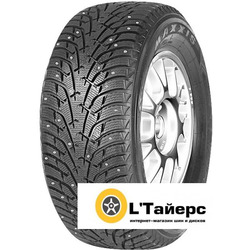 Maxxis 235/60R18 107T Premitra Ice Nord NS5