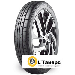 Bridgestone 155/60R20 80Q Ecopia EP500