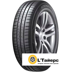 Hankook 215/60R17 100H Optimo Kinergy Eco 2 K435