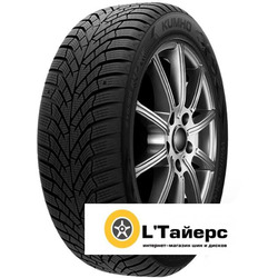 Kumho 235/40R18 95W WP52