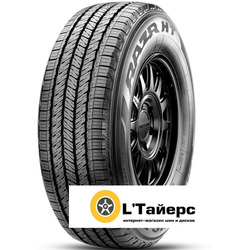 Maxxis 275/60R20 115H RAZR HT-780