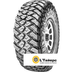 Maxxis 35/12,5R20 125Q MT-772 RAZR MT