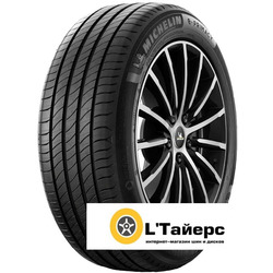 Michelin 275/45R21 110V Primacy ST SelfSeal