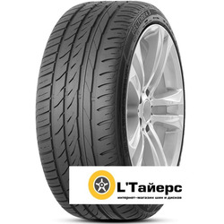 Torero 215/55R17 98Y MP-47 Hectorra 3
