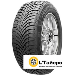 Maxxis 255/45R19 104W WP6 Premitra Snow