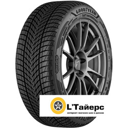 Goodyear 255/35R21 98V UltraGrip Performance 3