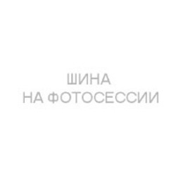 Hankook 235/60R18 103V iON ST AS IH61 SUV
