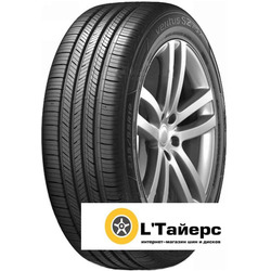 Hankook 245/45R20 99V Ventus S2 as X RH17