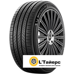 Michelin 225/55R18 98V Primacy 5