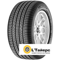 Michelin 265/45R20 104V Latitude Tour HP