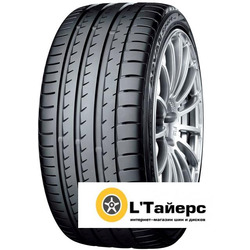 Yokohama 275/45R21 110W Advan Sport V105