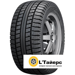 Nitto 215/65R17 99Q SN 2 Winter