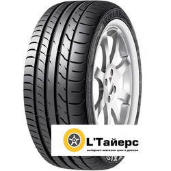 Maxxis 265/45R21 104W VS-01 Victra Sport