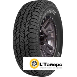 Hankook 265/65R18 114T Dynapro AT2 RF11