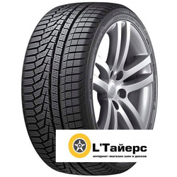 Hankook 295/35R23 108W Winter I Cept Evo2 W320A