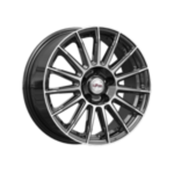 iFree 6,5x16/5x108 ET33 D67,1  (1052)  