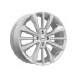 iFree 7x17/4x100 ET43 D60,1  (912) -