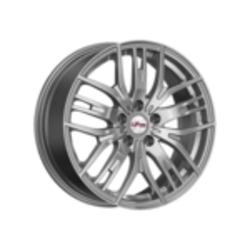iFree 7x17/5x108 ET33 D60,1  (1072)  