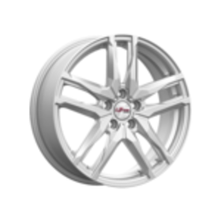 iFree 6,5x18/5x108 ET43 D65,1  (1075) -