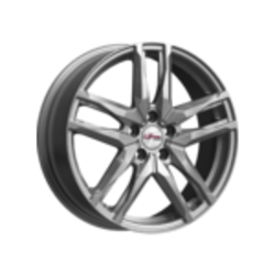 iFree 6,5x18/5x114,3 ET37 D66,6  (1075)  