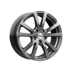iFree 7x17/5x114,3 ET45 D60,1  (645)  